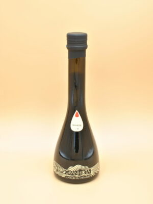 Vinaigre Framboise