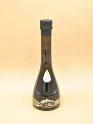 Vinaigre Citron