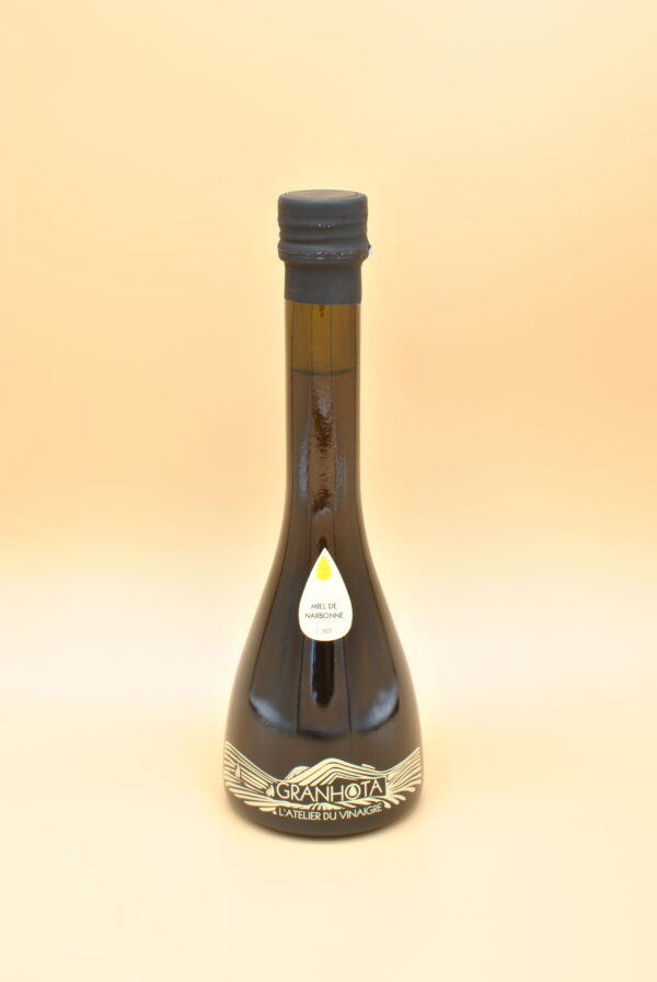 Vinaigre Miel