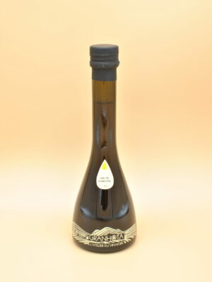 Vinaigre Miel
