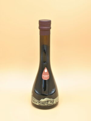 Vinaigre Balsamique nature