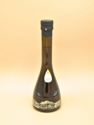 Vinaigre Muscat