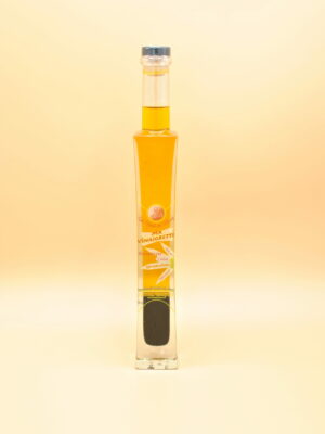 Vinaigrette Balsamique 20cl