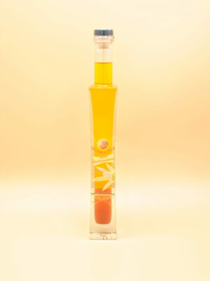 Vinaigrette Pamplemousse 20cl