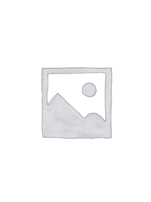 Huile Vierge de Colza 5l